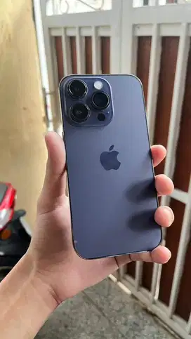 iphone 14 pro inter allop
