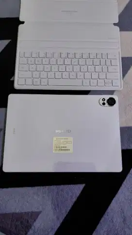 Di jual HUAWEI MATEPAD 12X PAPERMATE