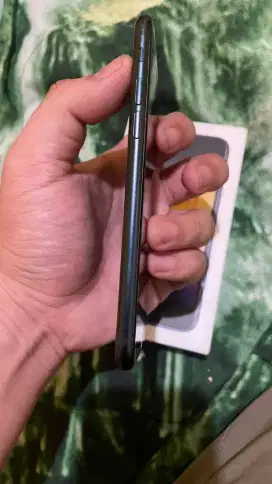 iphone se 3 2022 ibox