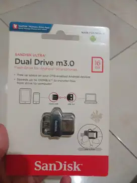 Sandisk ultra q