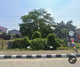 Jual Cepat Tanah Gumilir Cilacap