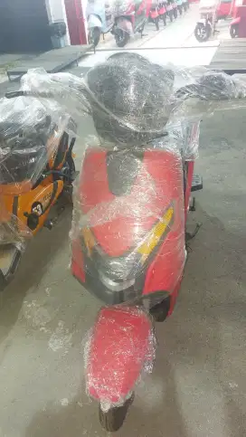 Uwinfly D70 BARU