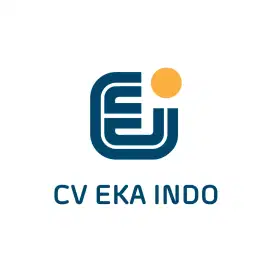 Dicari segera dan yang serius bekerja admin Piutang (PENAGIHAN) 