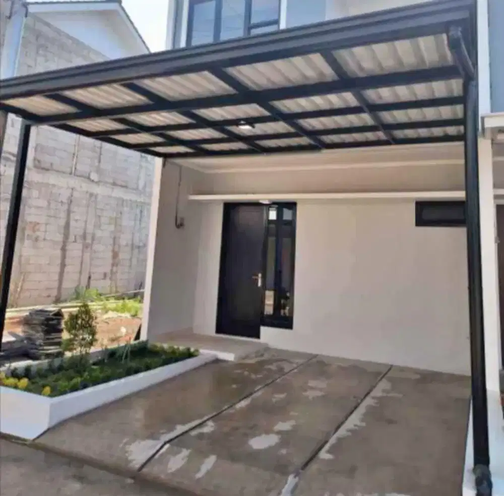 Canopy alderon dll