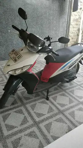 Mio J 2013 FI Irit