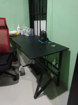 Jual meja kerja