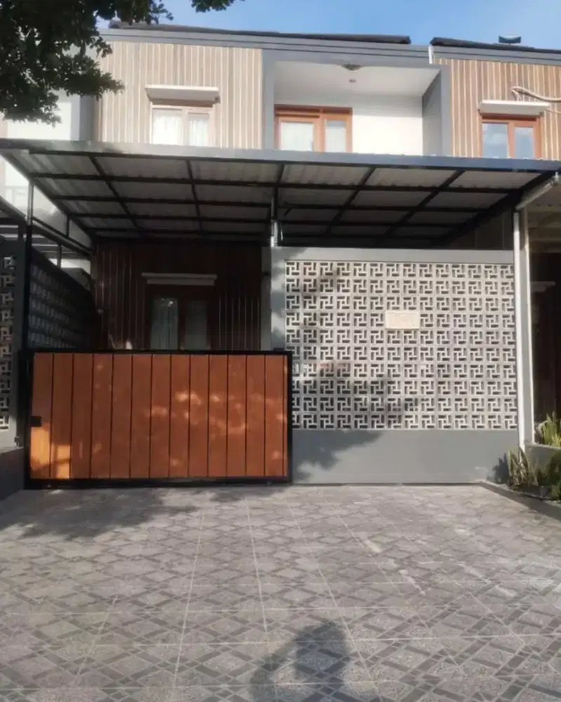 Canopy alderon dll