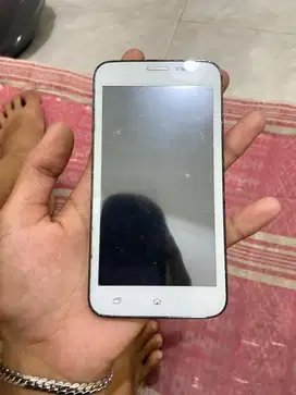 Jual hp bekas ,tanpa batre350
