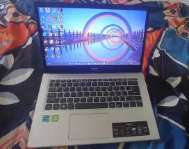 ACER ASPIRE 5 SLIM 54G 32GF