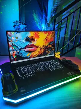 Laptop Design Slim Dell xps 13 Core i7 Ram 8/256gb Ssd Touchscreen COD