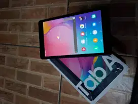 Samsung tab a 8 2019