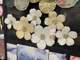 Hiasan Dinding SAKURA BY ATRIA