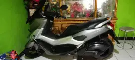 Vario 160 abs 2024