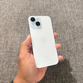 iPhone 15 128gb iBox
