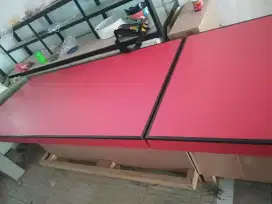 Tukang kayu mebel dan furniture