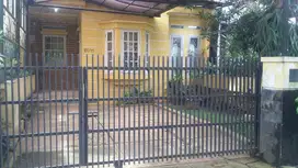 Dukuh bima grand wisata jual murah jarang ada