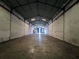 Disewakan Gudang Margomulyo Permai Surabaya Barat