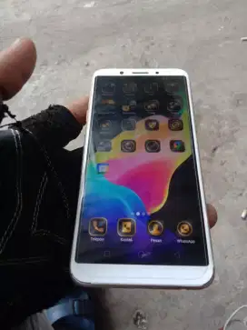 hp oppo ram A 83 3/32
