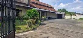 Gudang singosari dekat pintu tol singosari