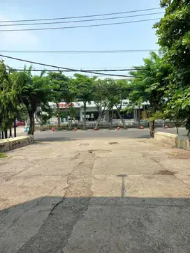 Dijual Ruko Indrapura  Surabaya Utara