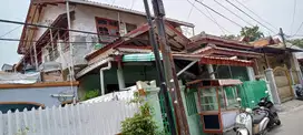 Rumah dan kost murah di swasembada Timur Jakarta Utara