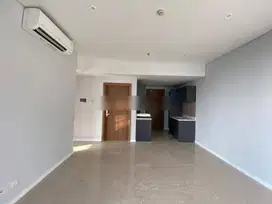 Apartemen Private Lift 2BR Yukata Suites Serpong -A-0068