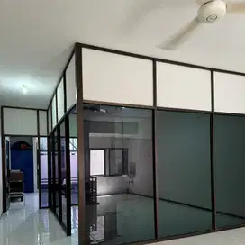 Murah Ruko Surabaya Barat Dekat Tol Kota Satelit