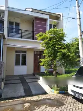 The Orchid Park Residence