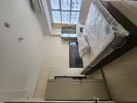 Dijual Cepat : Apartemen Saveria Type 1 BR