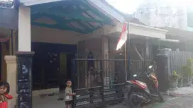 JUAL CEPAT MURAH LONTAR SURABAYA BARAT