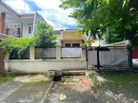 Rumah Murah dan Luas Siap Huni di Rawalumbu, Bekasi