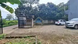 Di Jual Kontrakan /Kosan Dekat Area BSD Dangdang Cisauk Tangerang