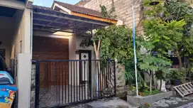 LELANG PERUM GRIYA BAYANGKARA PERMAI URANGAGUNG SIDOARJO