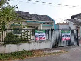 Dijual Rumah Bagus Siap Huni Harvest City