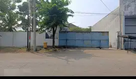 HOT ITEM  Sidoarjo Warehouse Safe N Lock