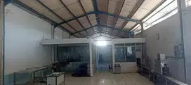 TERMURAH GUDANG DI LEGOK 935M2