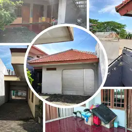 JUAL CEPAT GAYUNGAN SURABAYA SELATAN