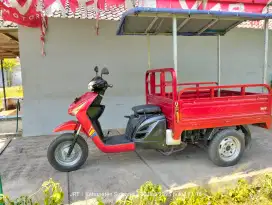 Viar bit pemakaian 2020 surat Lengkap Mati