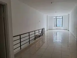 Dijual Ruko Tematic Pasar Modern Paramount Serpong Blok R