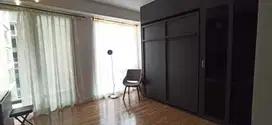Jual Sewa Apartemen Lux Full Furnished di Landmark Residence Bandung