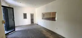 Gudang Marunda center sudah ada kantor dan siap pakai