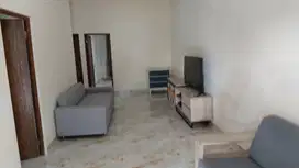 JUAL RUMAH SIAP HUNI DAN FURNIS DI TM. SIMPRUK LIPPO CIKARANG