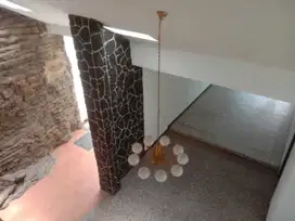 Disewakan rumah di sayap naripan