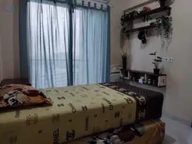 Jual Cepat Apartemen Sky House BSD City Sebelah Aeon Mall