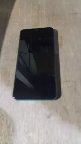 jual vivo y93 ram 3/32