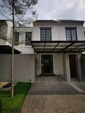 Dijual Rumah Grand Harvest Surabaya Selatan
