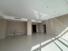 Di Sewakan murah Apartment 2BR di U Residence 5