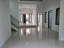 Jual Rumah  Minimalis Kopo Permai