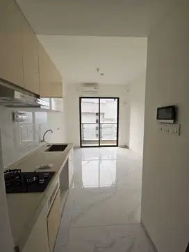 Dijual Cepat Apartemen Skyhouse BSD Type Studio, Cisauk, Tangerang 030