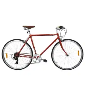 SEPEDA BEKAS “element Tory Commuter bike 700C”